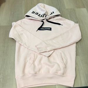 Hollister sweatshirt
